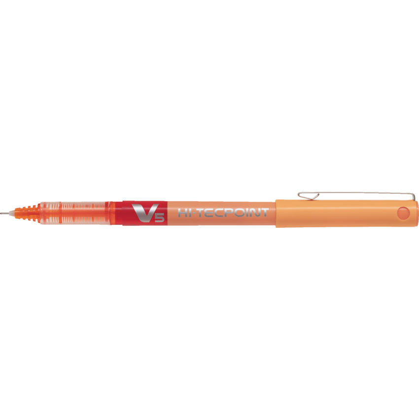 Product Image02