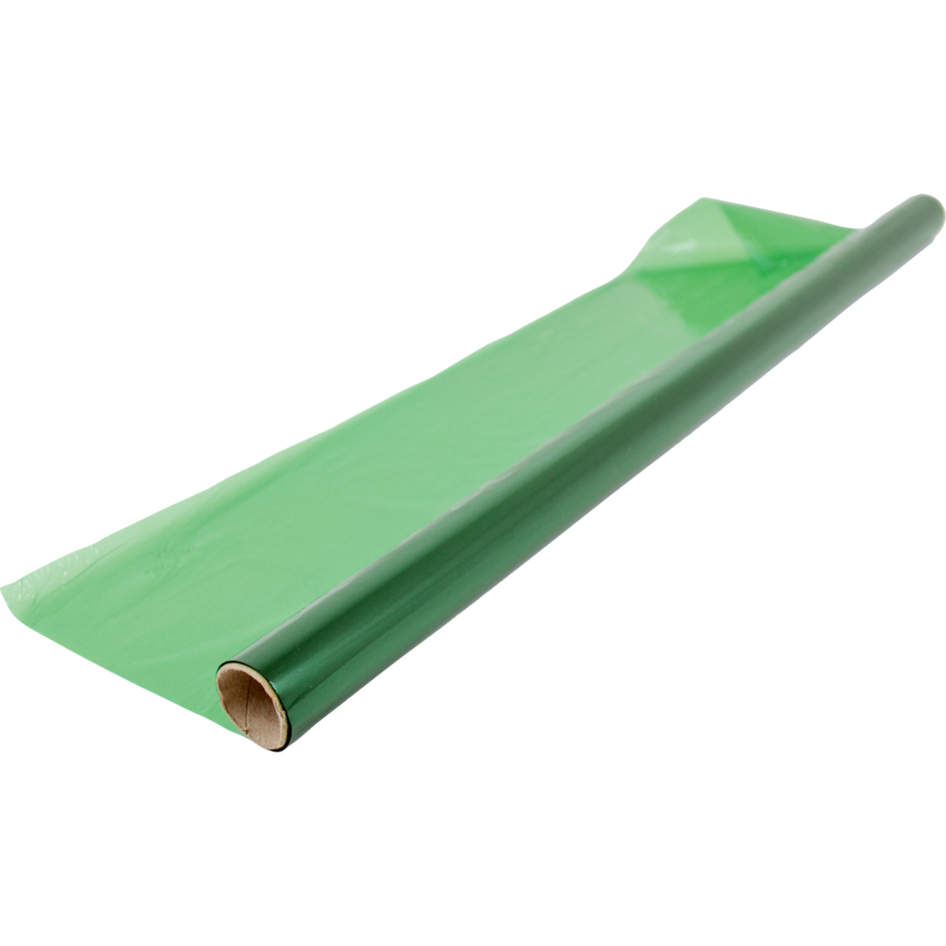 Product Image02