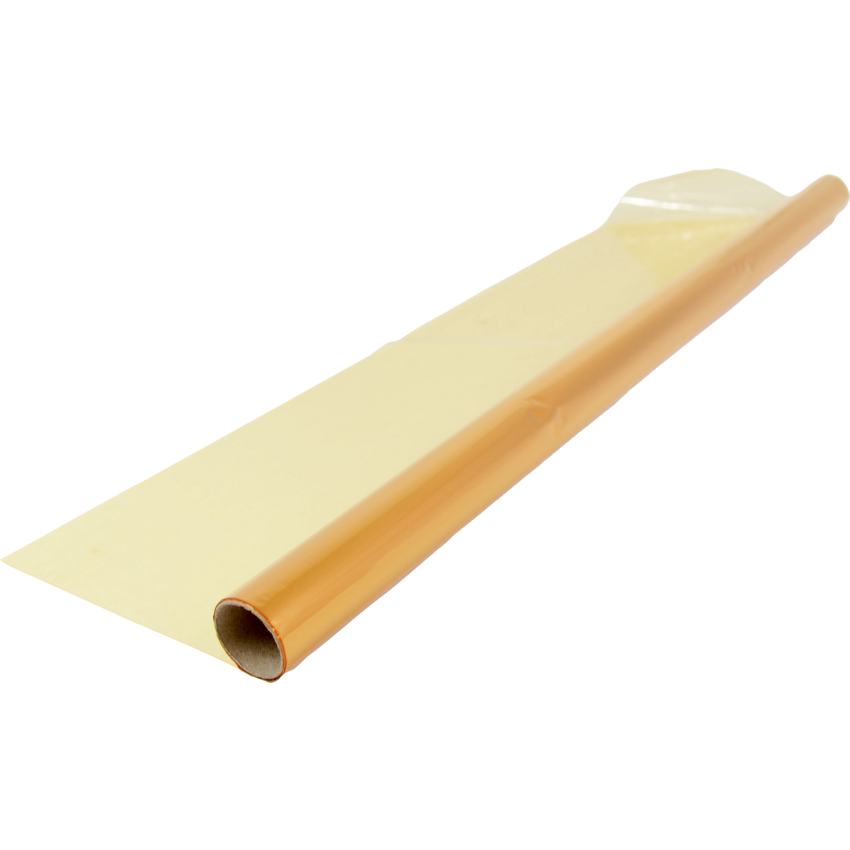 Product Image02