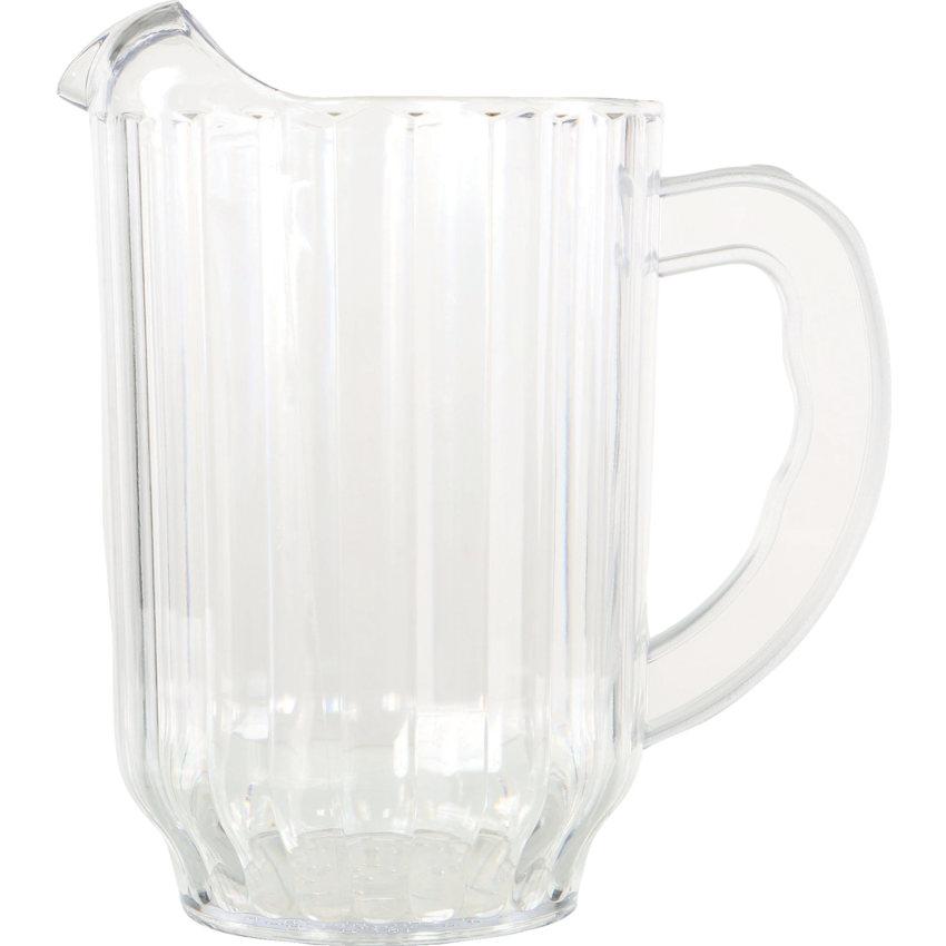 Product Image02