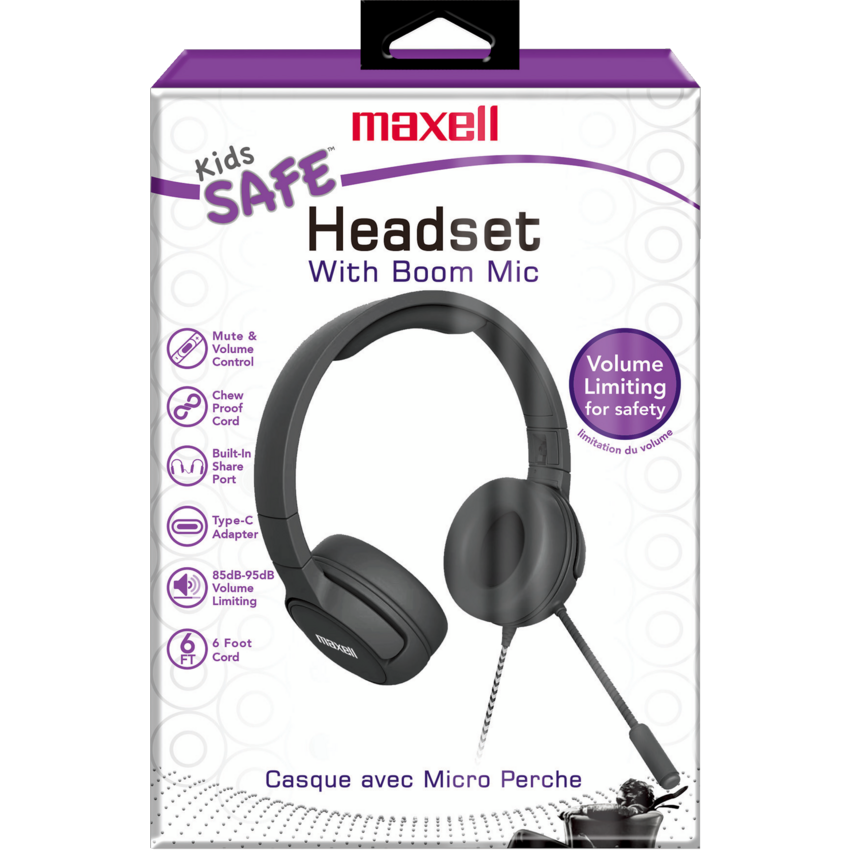 Product Image02
