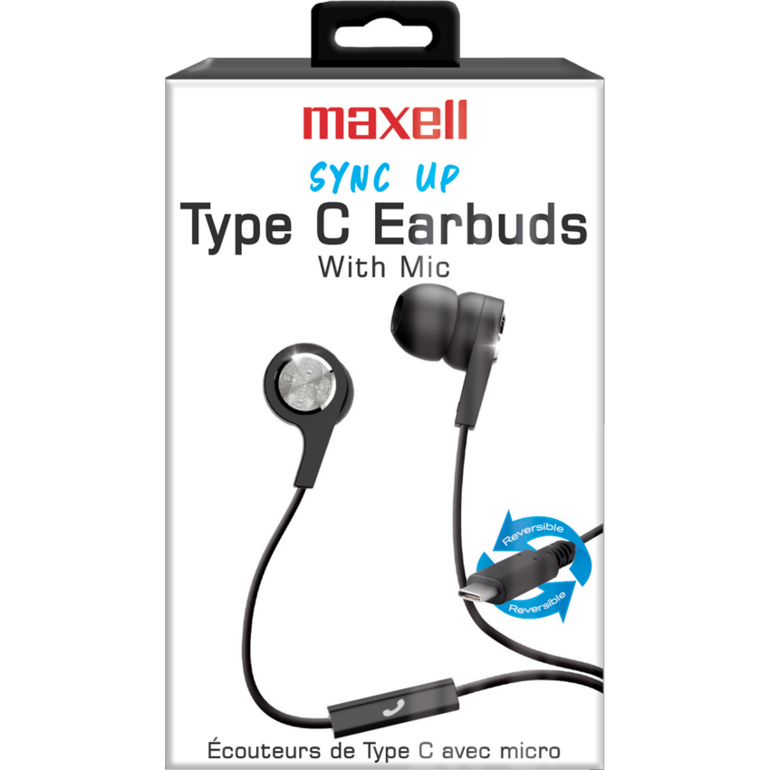Product Image02