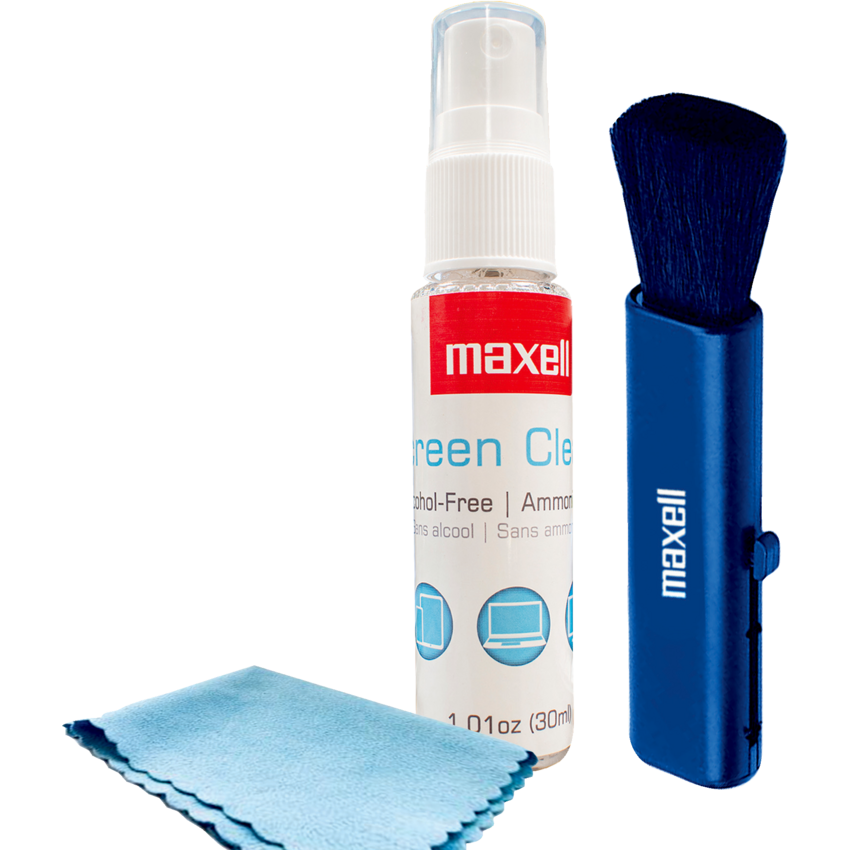 Product Image02