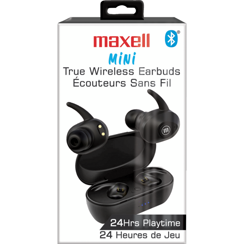 Product Image02