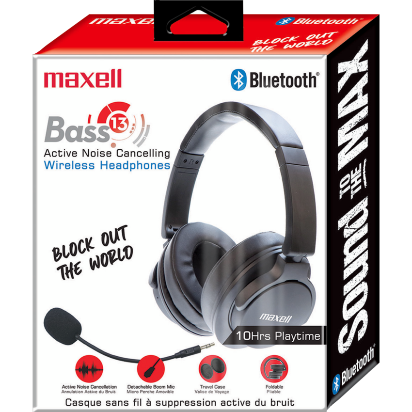 Product Image02
