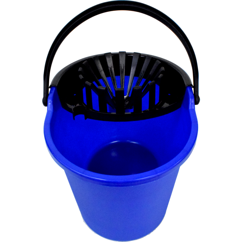 Product Image02