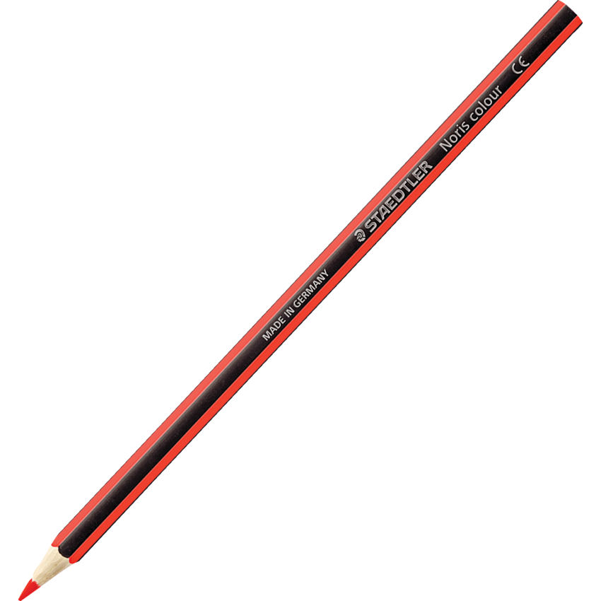 Product Image02