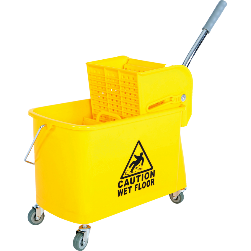 Product Image02