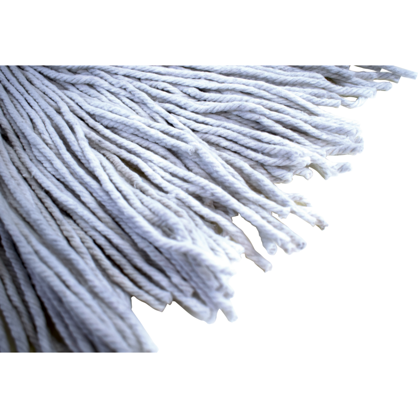 Product Image03