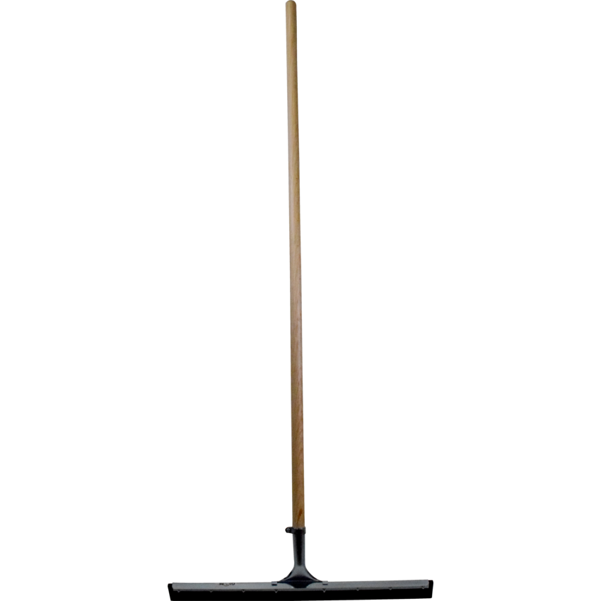 Product Image02