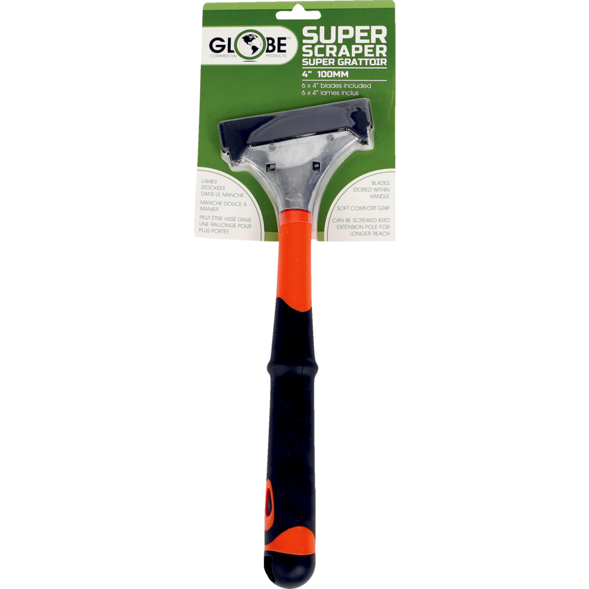 Product Image03