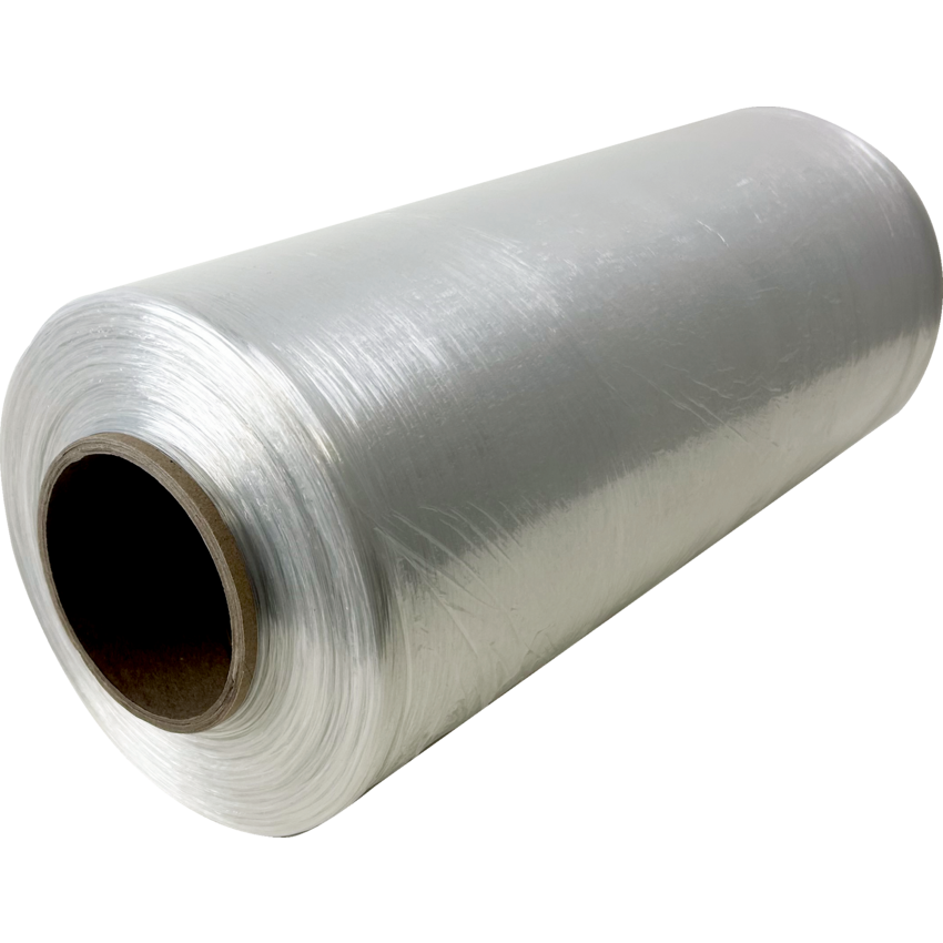 Product Image02