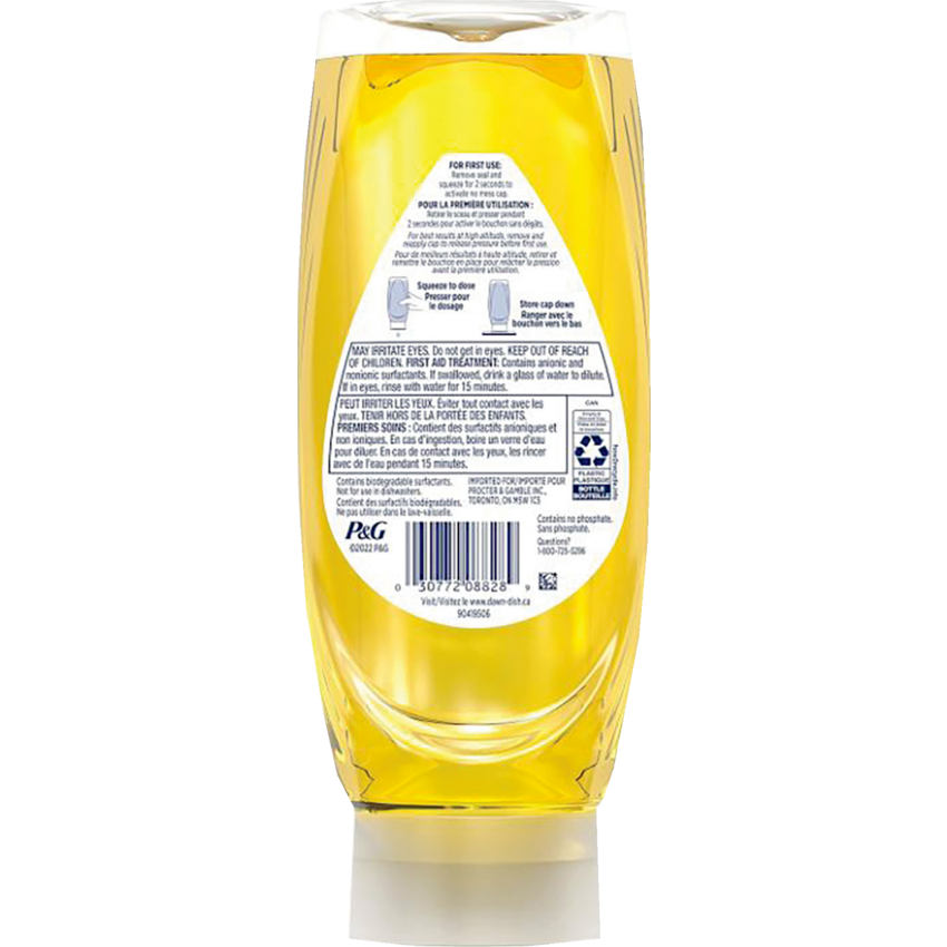 Product Image02