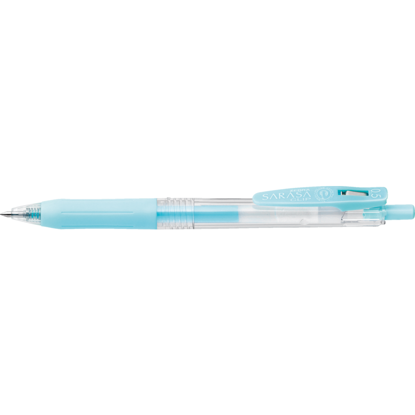 Product Image02