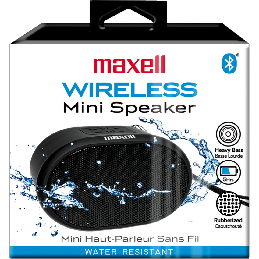 Product Image02