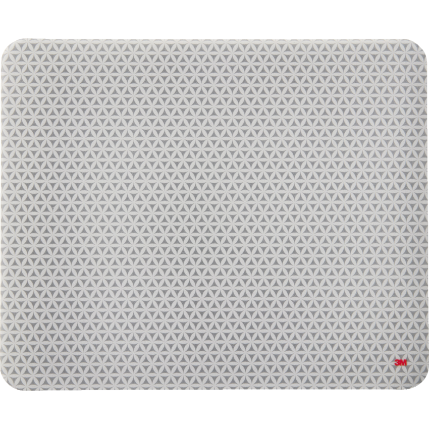Product Image06