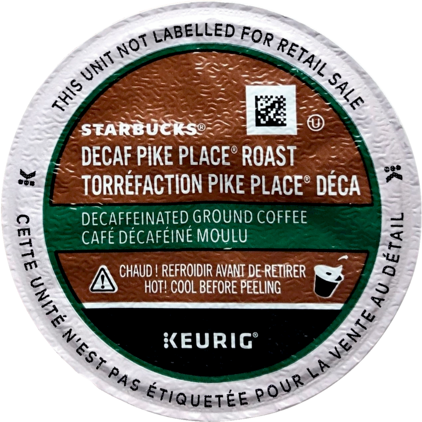 Product Image02