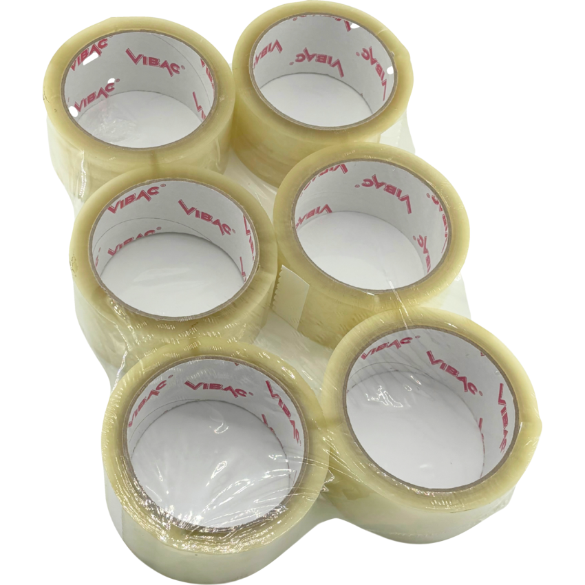 Product Image03