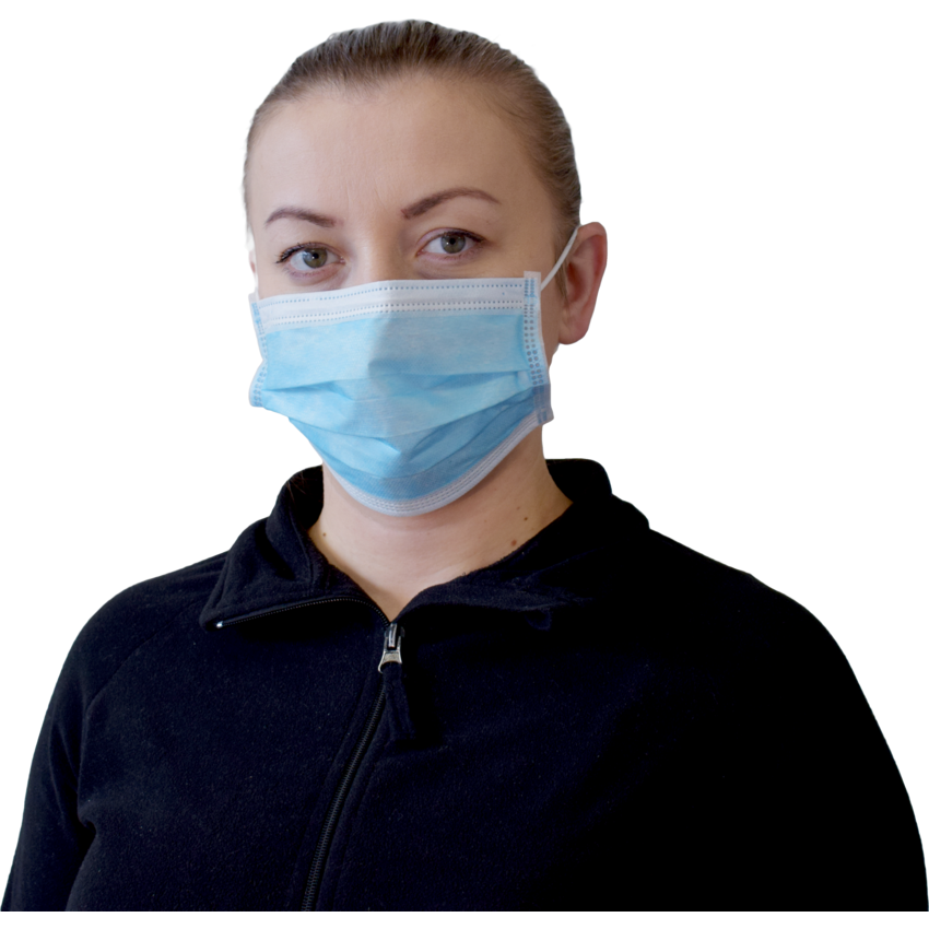 Product Image03