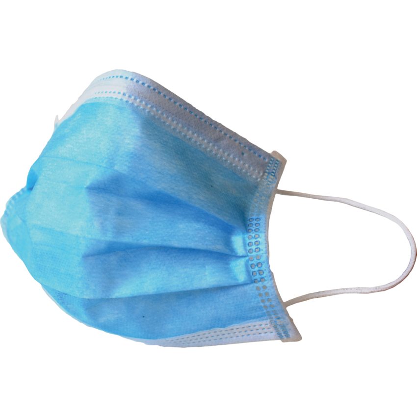 Product Image04