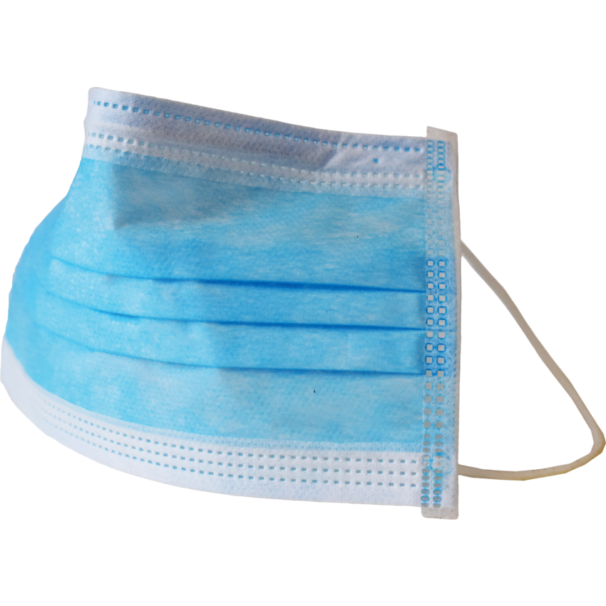 Product Image07