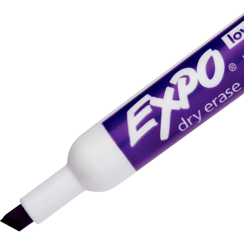 Product Image03