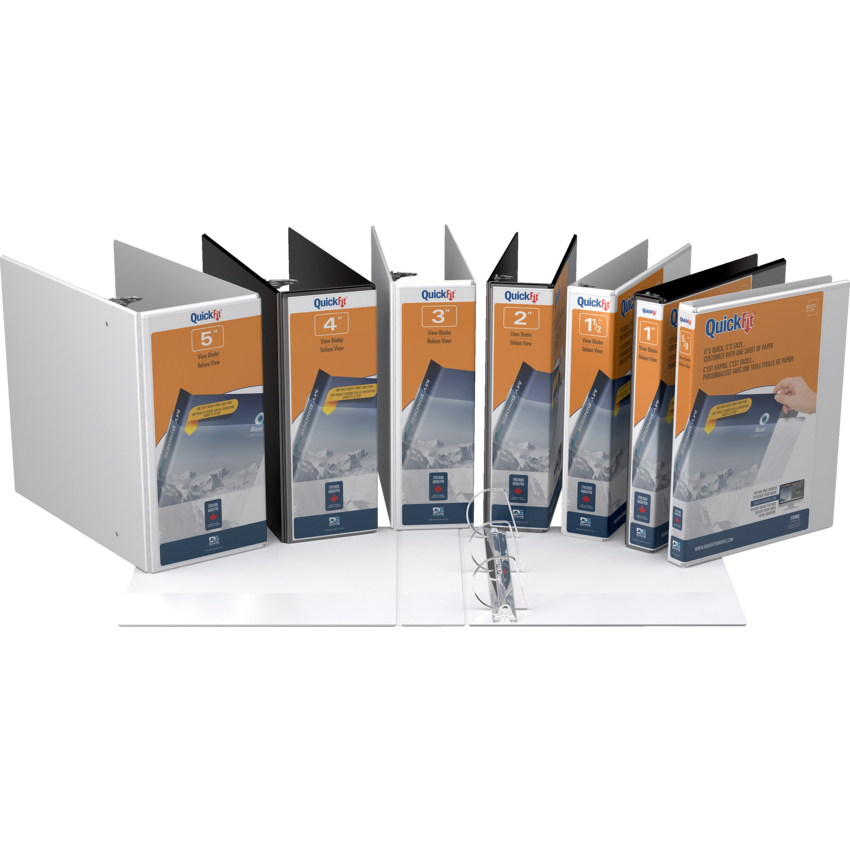 Product Image03