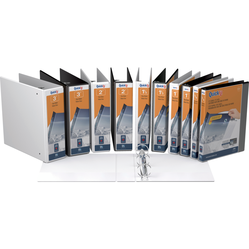 Product Image03