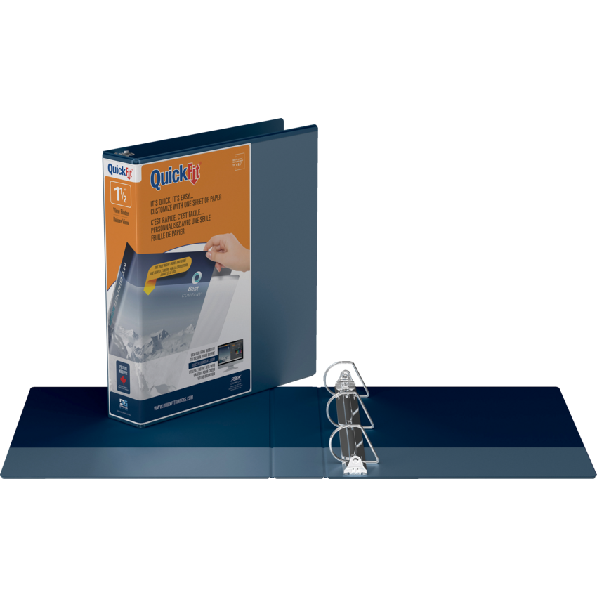 Product Image02