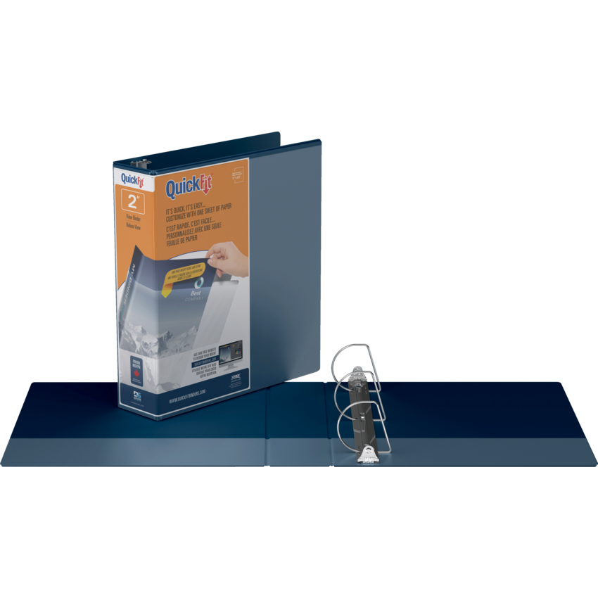 Product Image02