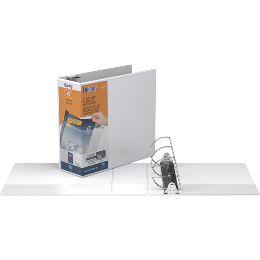 Product Image03