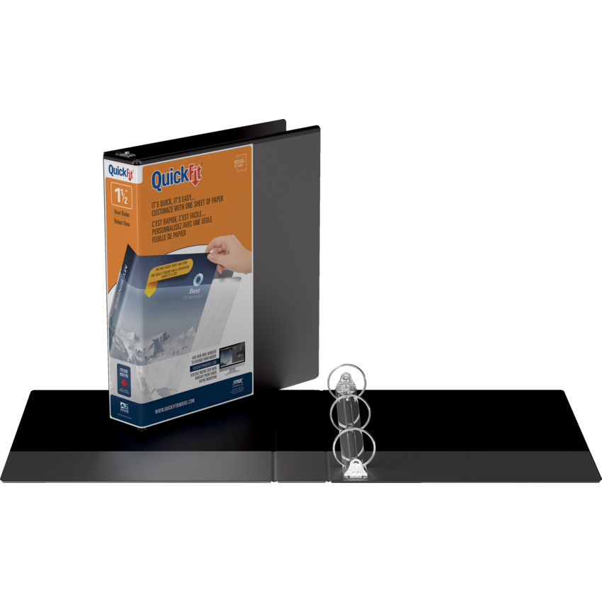 Product Image02