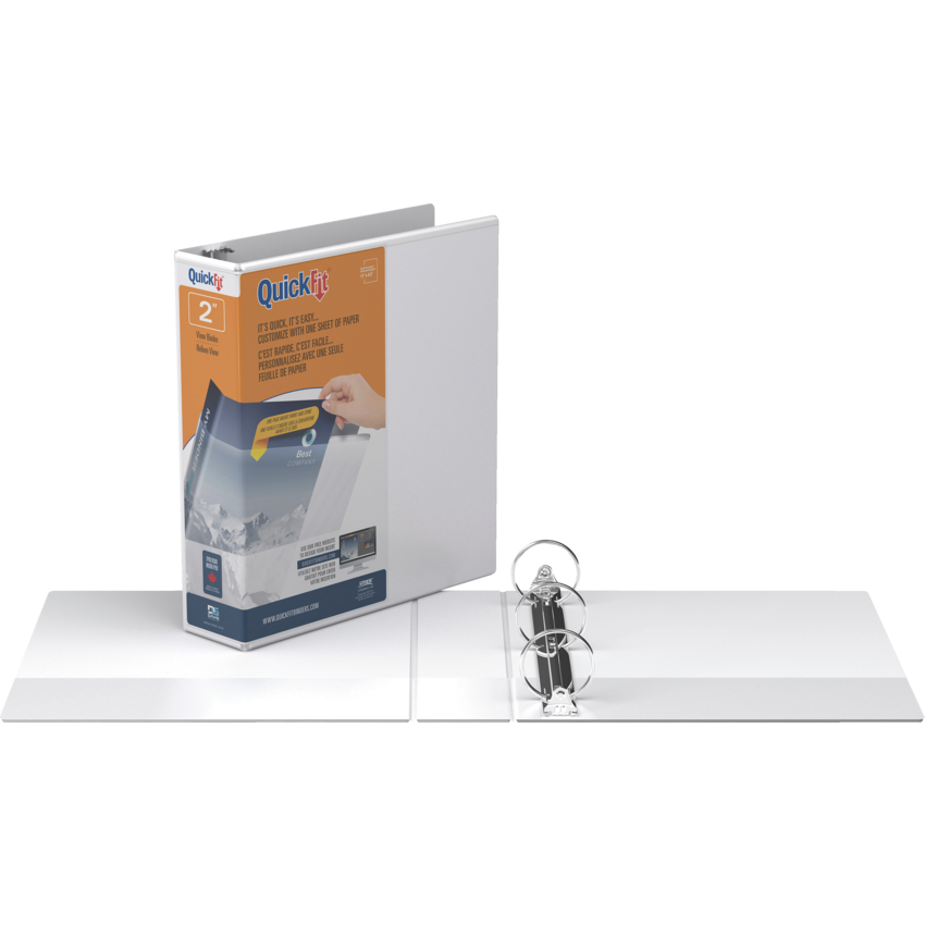 Product Image02