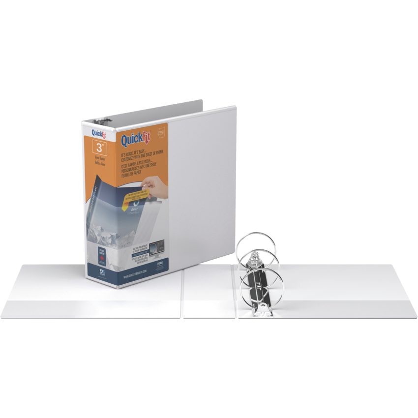 Product Image02