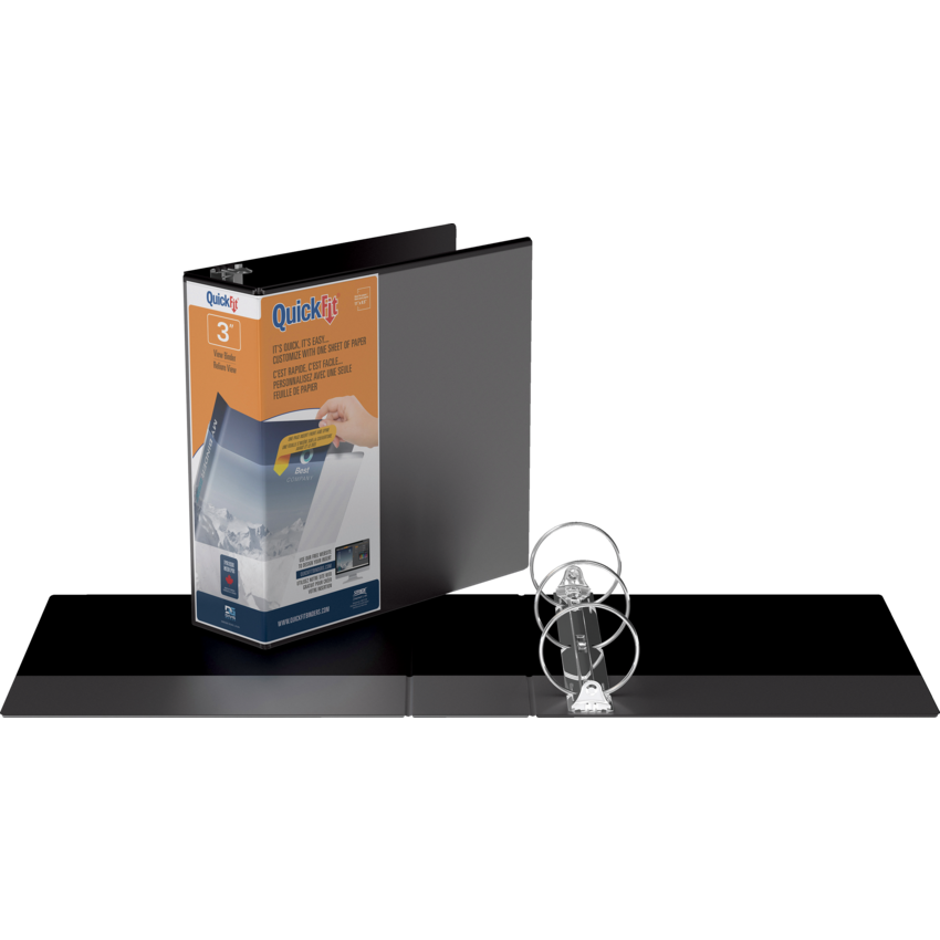 Product Image02