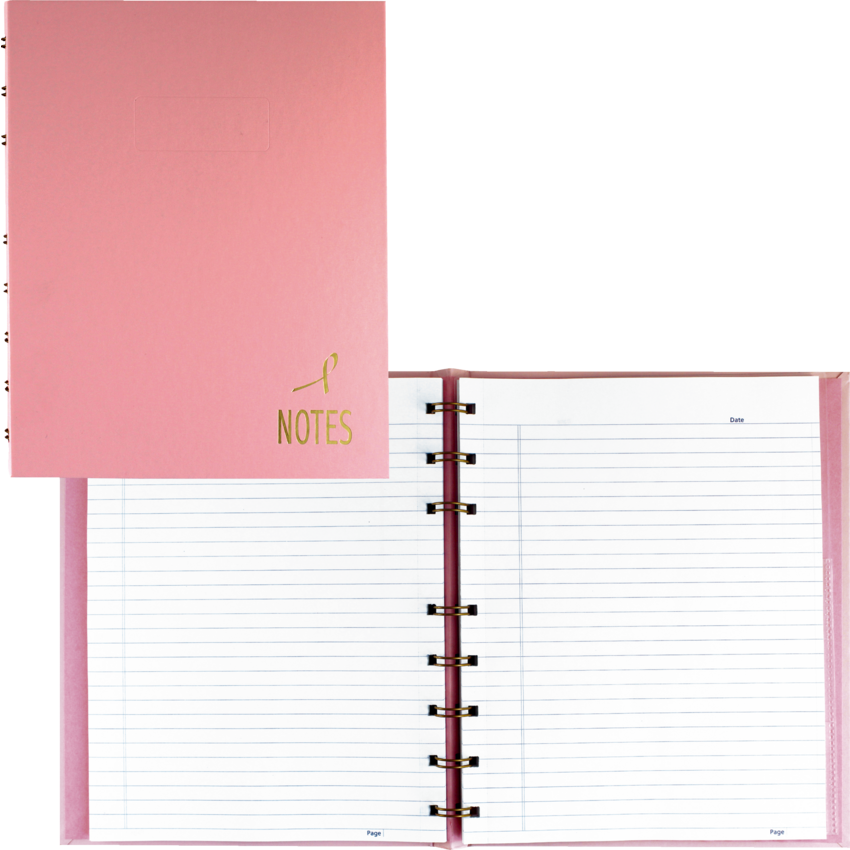 Product Image04