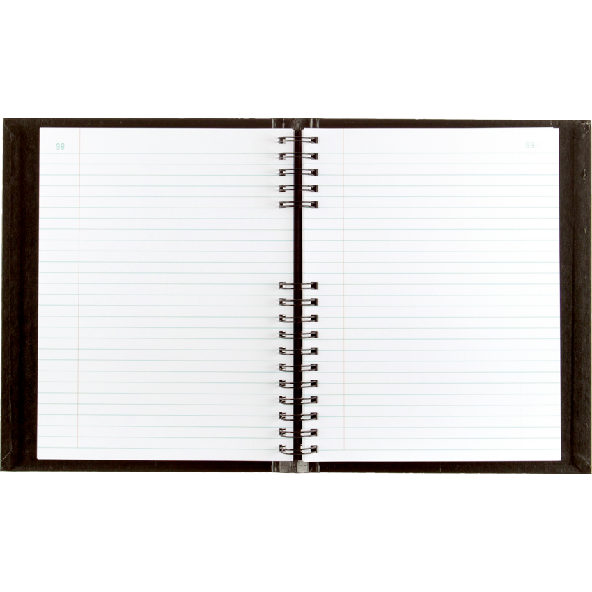 Product Image03