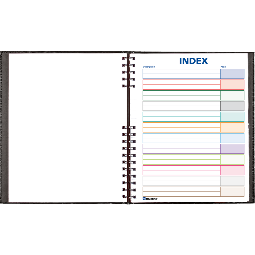 Product Image03