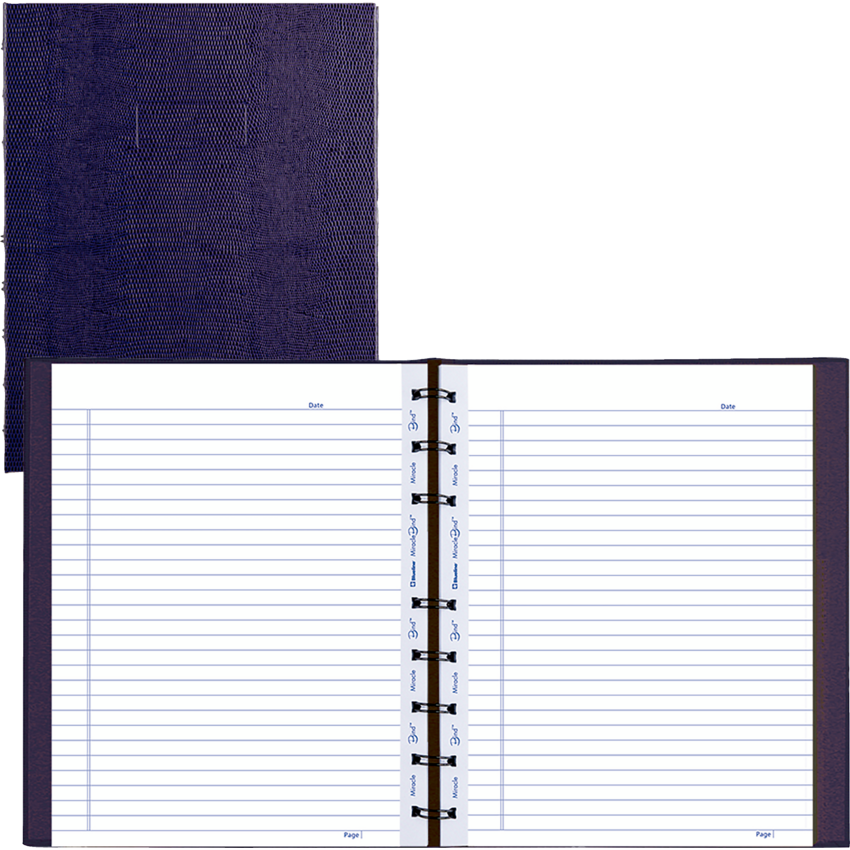 Product Image04
