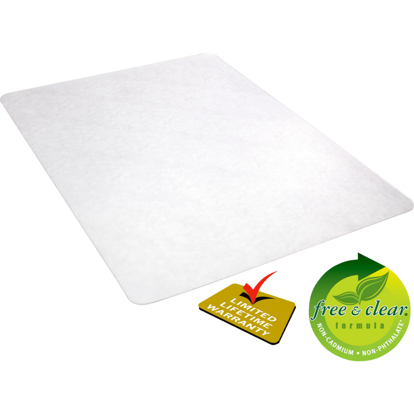 Product Image03