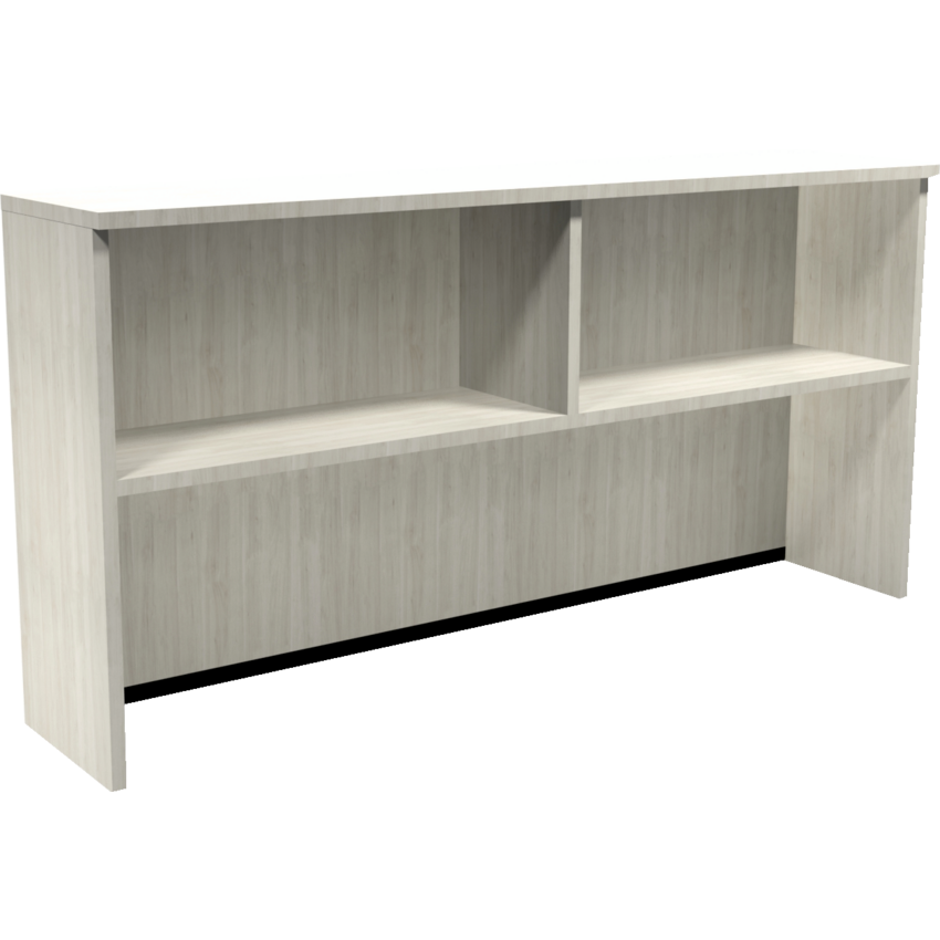Product Image03