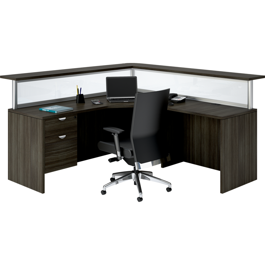 Product Image03
