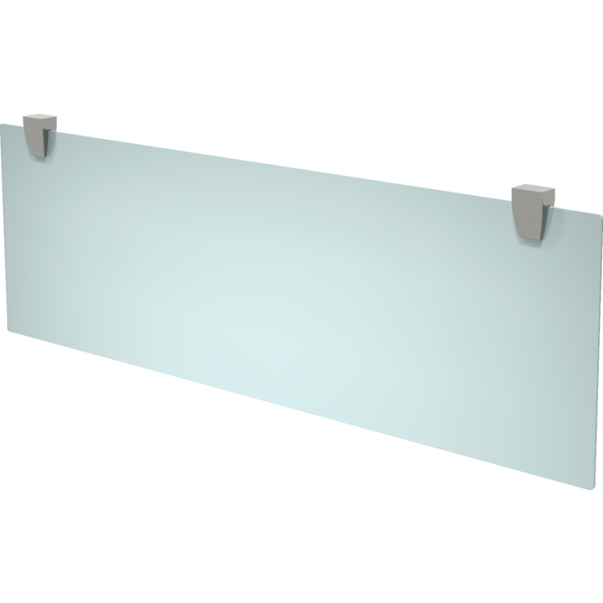 Product Image02