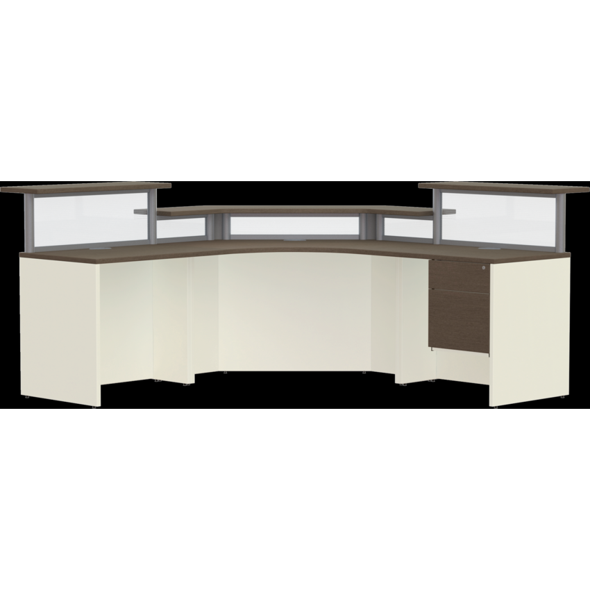 Product Image02